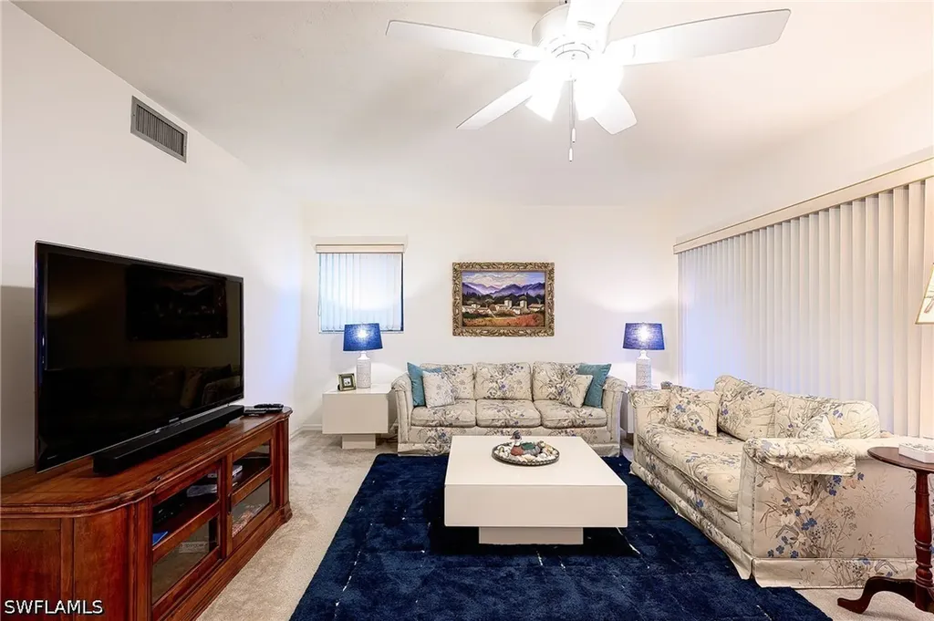 565 Beachwalk Circle Naples FL 34108