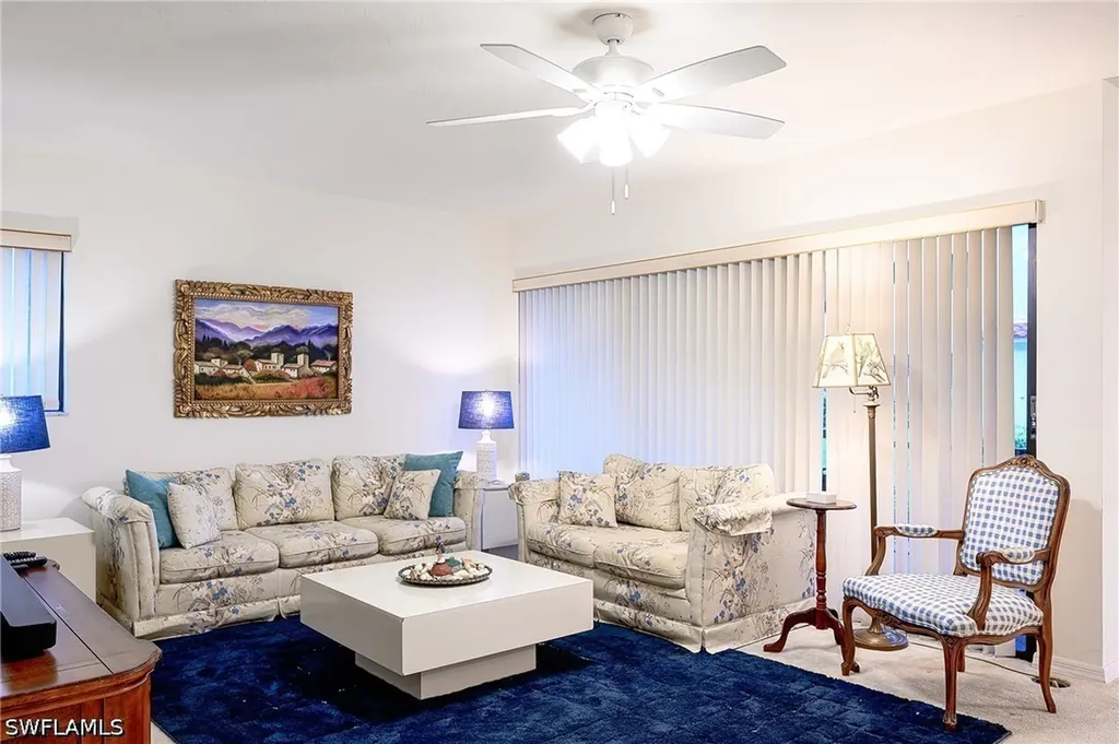 565 Beachwalk Circle Naples FL 34108