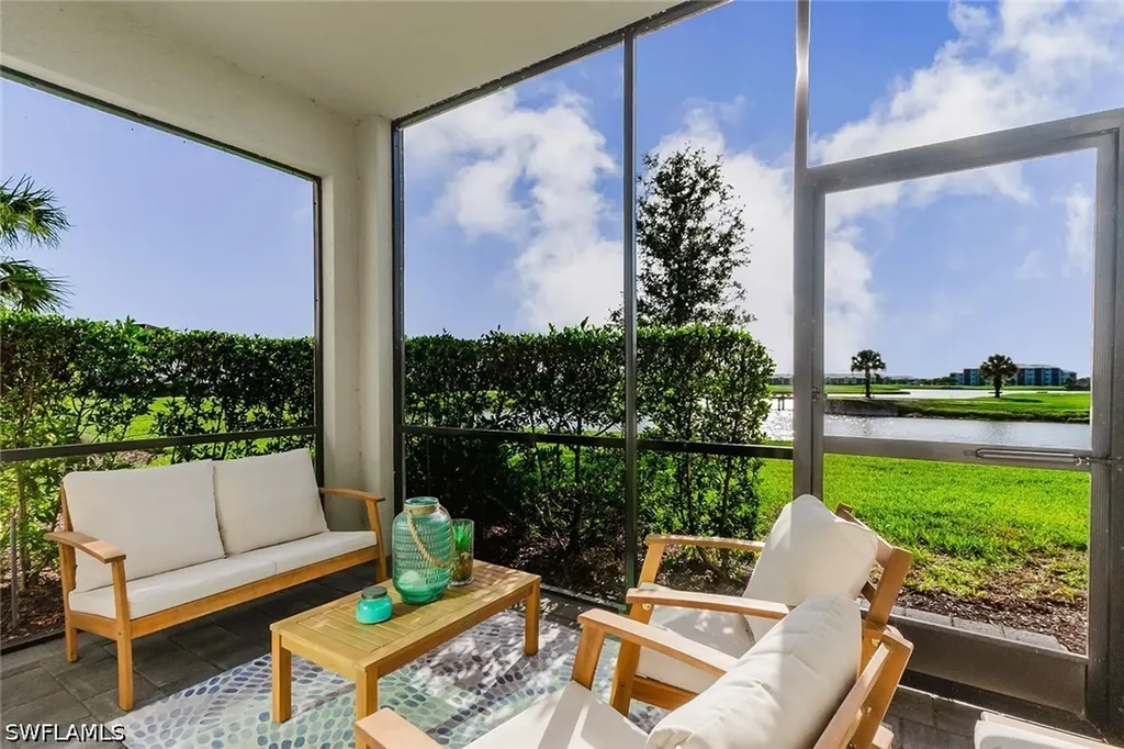 5835 Double Eagle Circle Ave Maria FL 34142