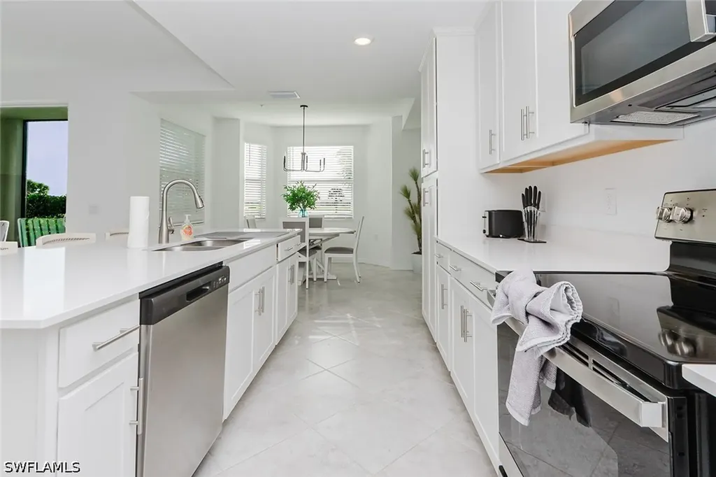 5835 Double Eagle Circle Ave Maria FL 34142