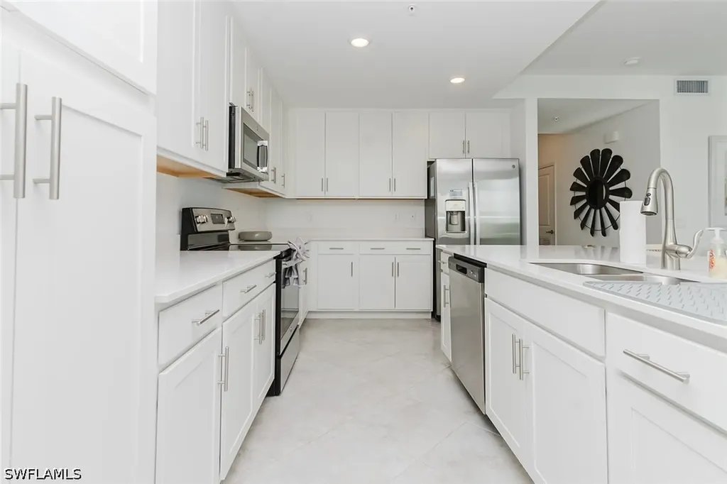 5835 Double Eagle Circle Ave Maria FL 34142