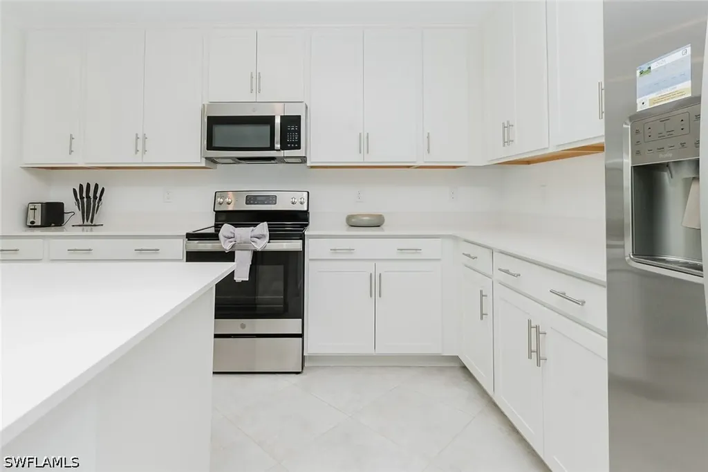 5835 Double Eagle Circle Ave Maria FL 34142