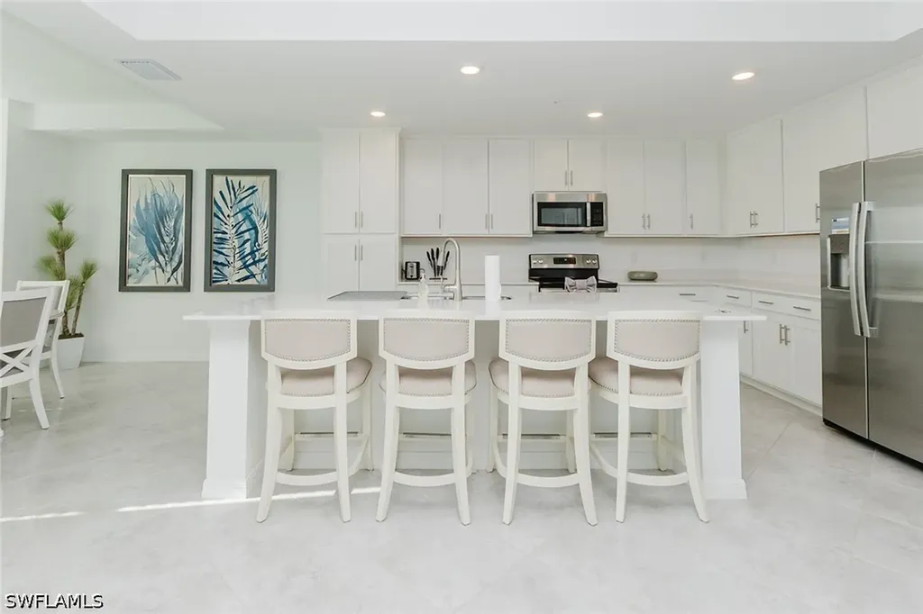 5835 Double Eagle Circle Ave Maria FL 34142