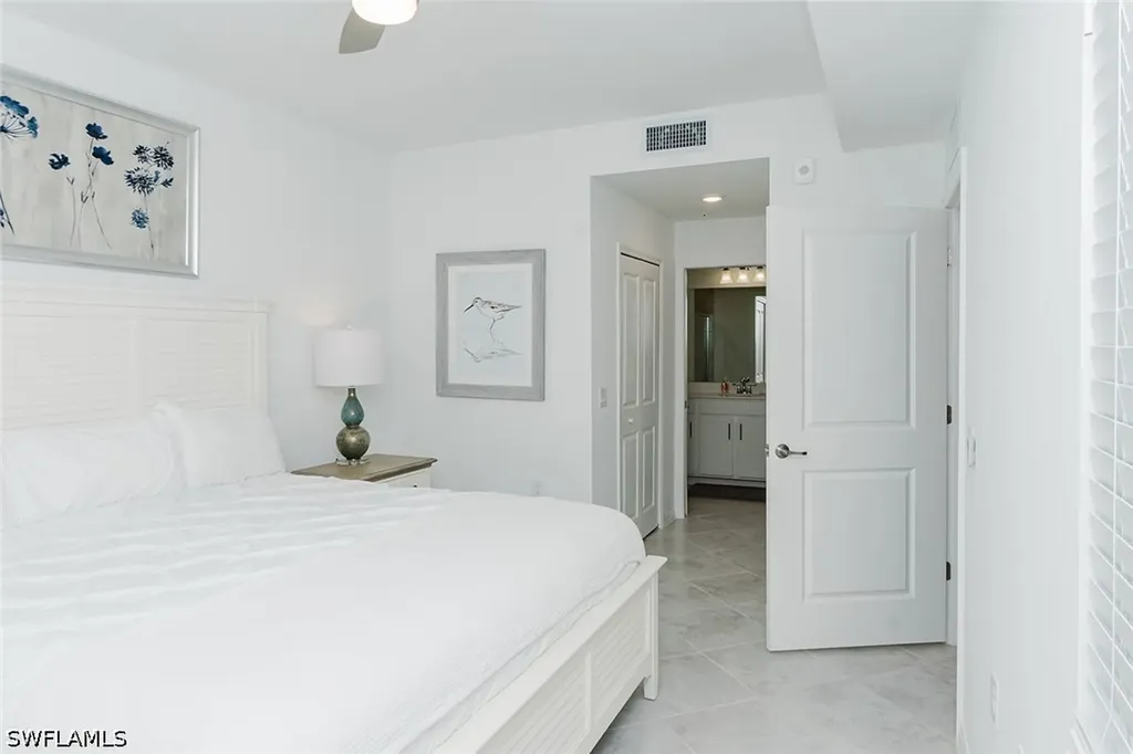 5835 Double Eagle Circle Ave Maria FL 34142