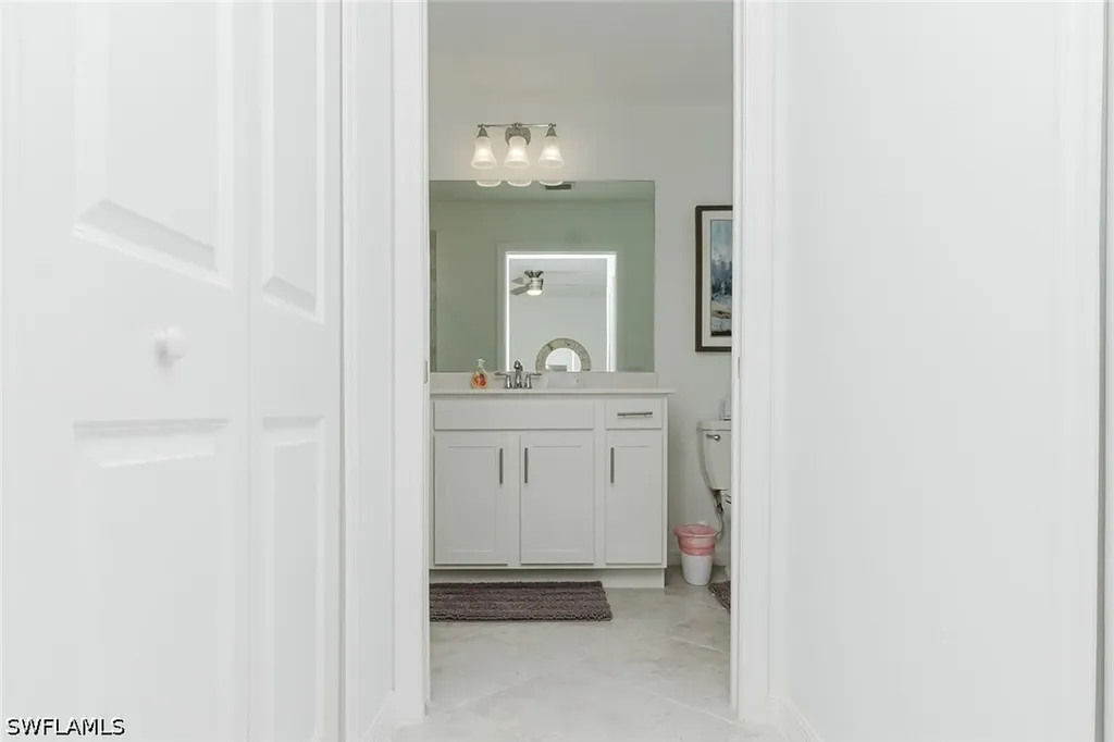 5835 Double Eagle Circle Ave Maria FL 34142