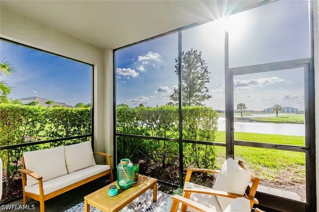 5835 Double Eagle Circle Ave Maria FL 34142