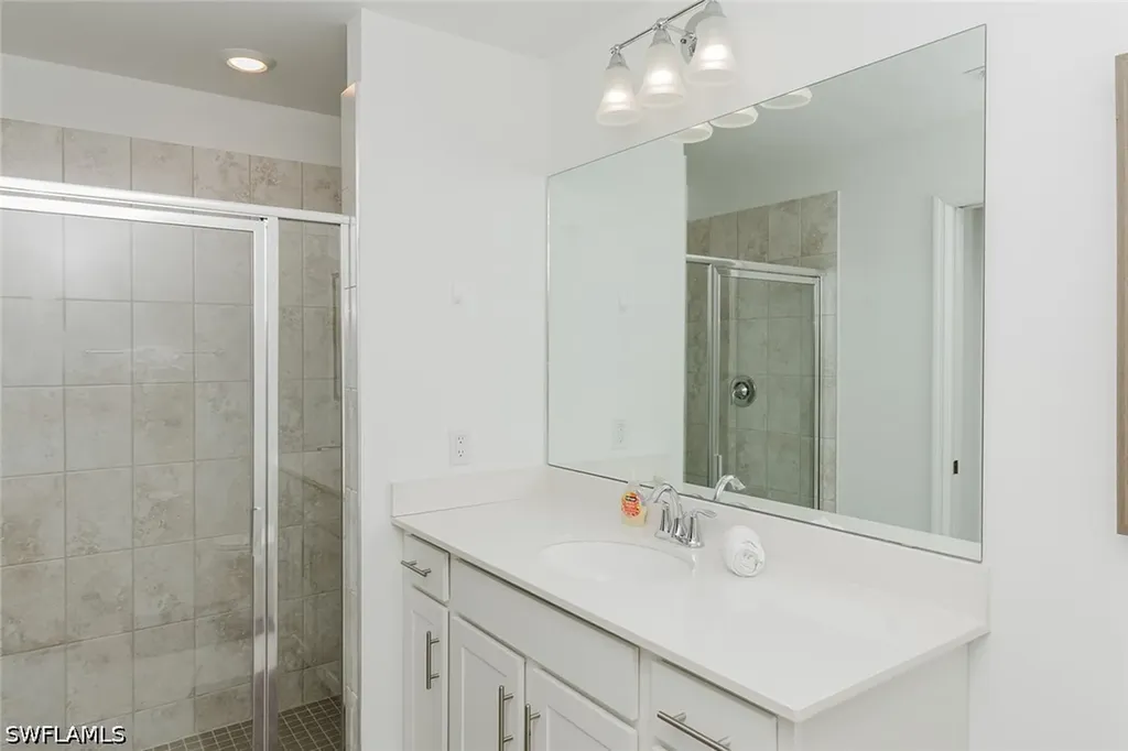 5835 Double Eagle Circle Ave Maria FL 34142