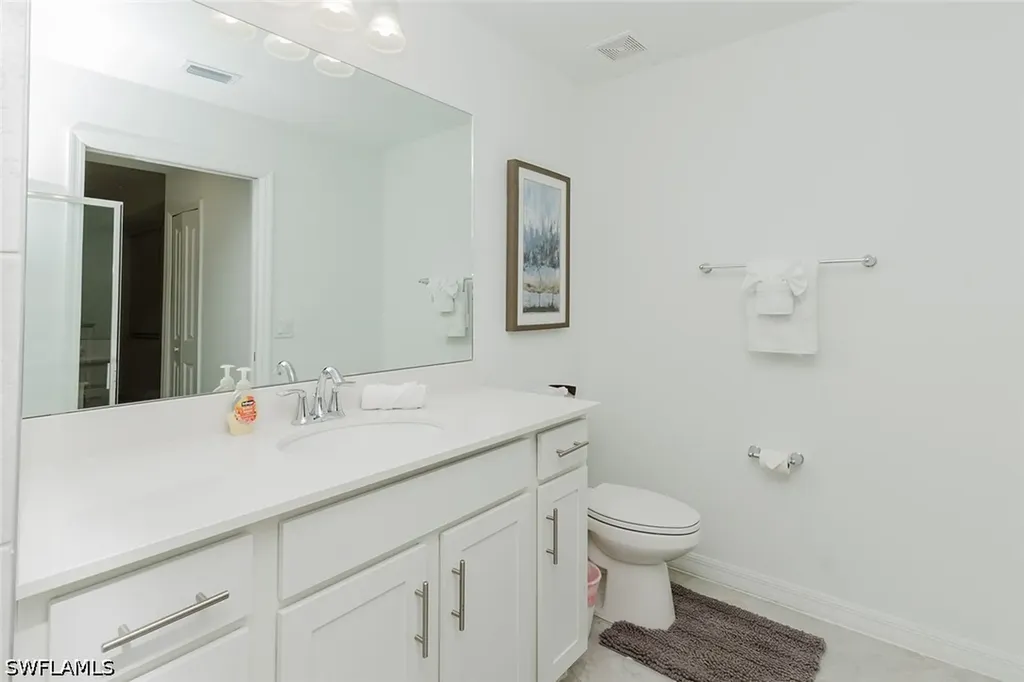 5835 Double Eagle Circle Ave Maria FL 34142