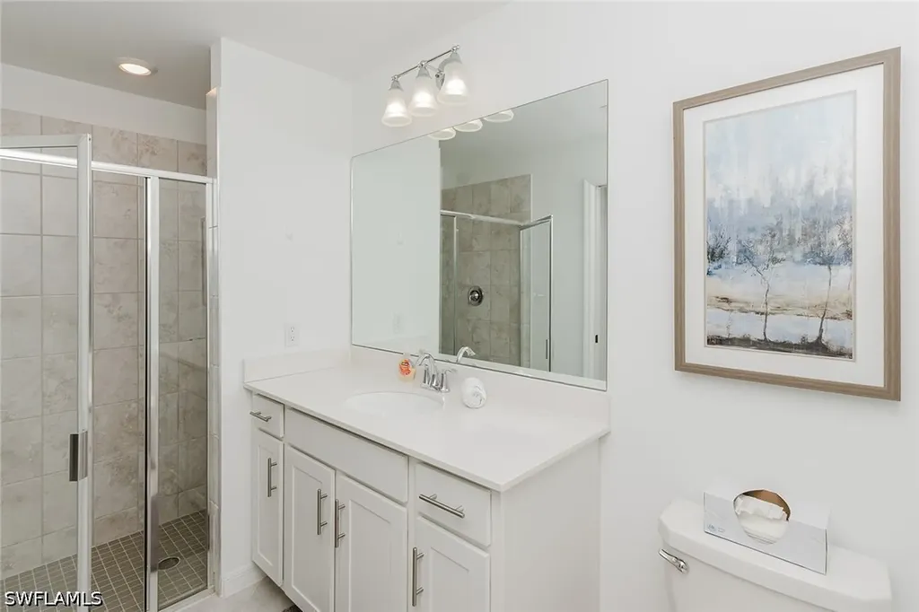 5835 Double Eagle Circle Ave Maria FL 34142