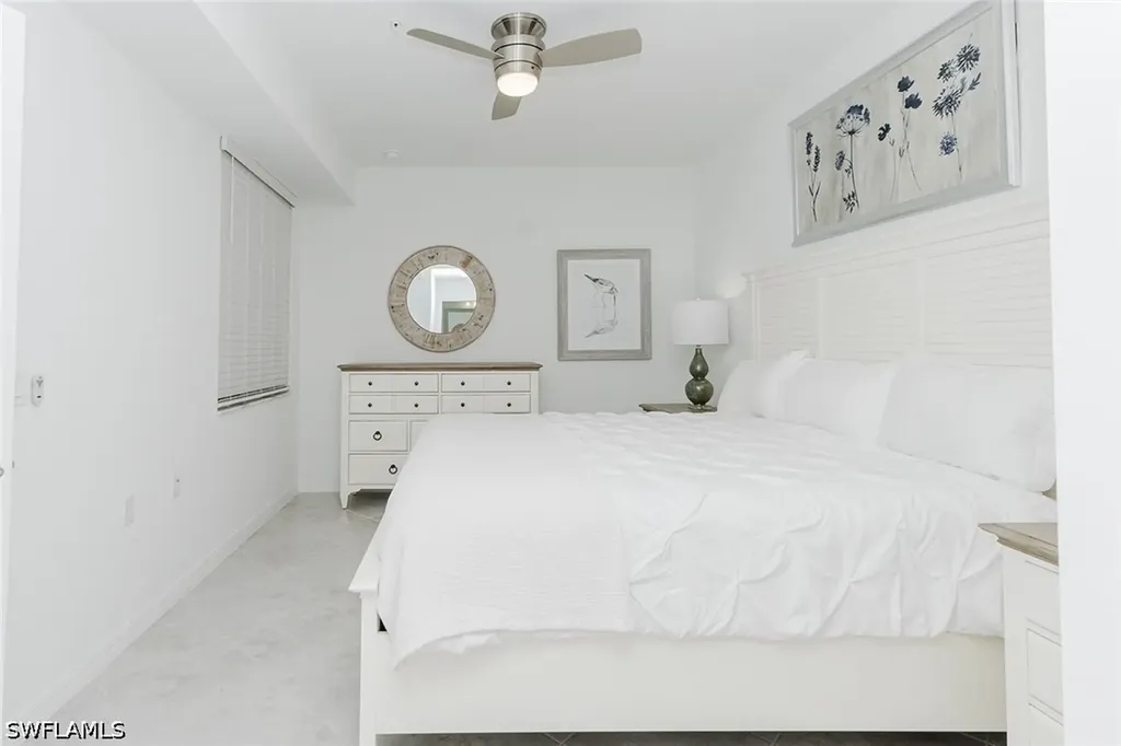 5835 Double Eagle Circle Ave Maria FL 34142