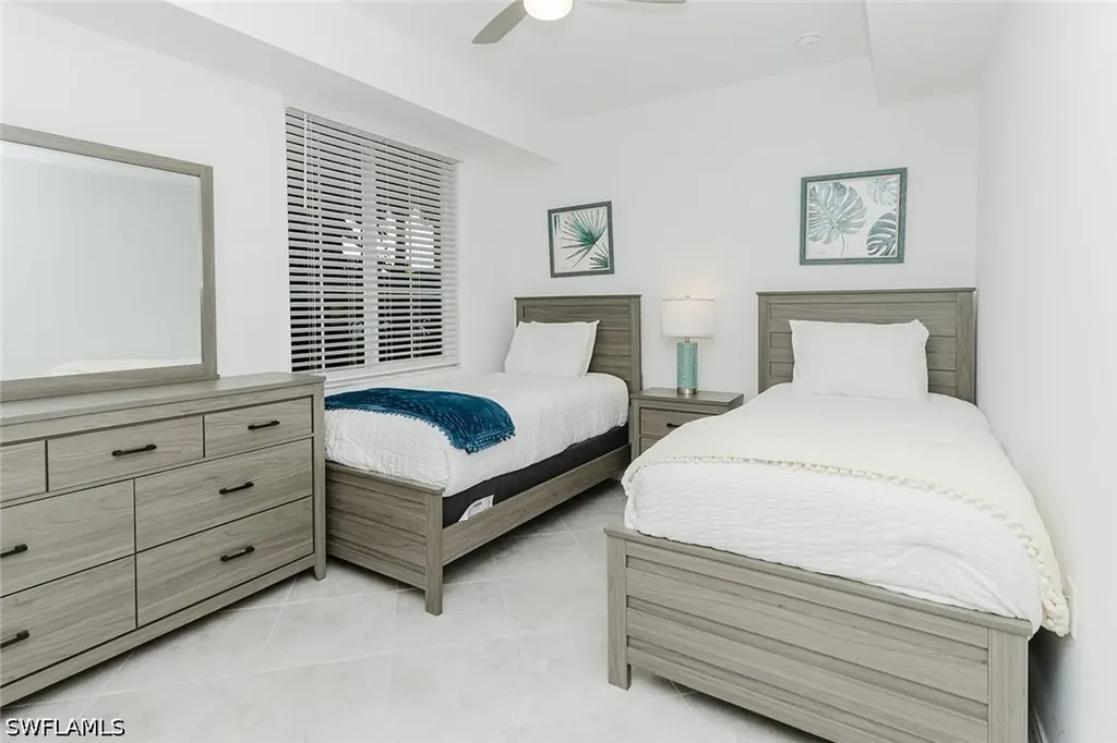 5835 Double Eagle Circle Ave Maria FL 34142