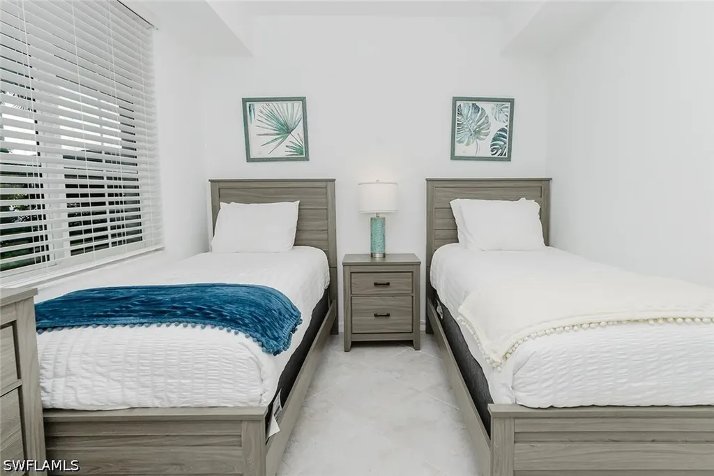 5835 Double Eagle Circle Ave Maria FL 34142