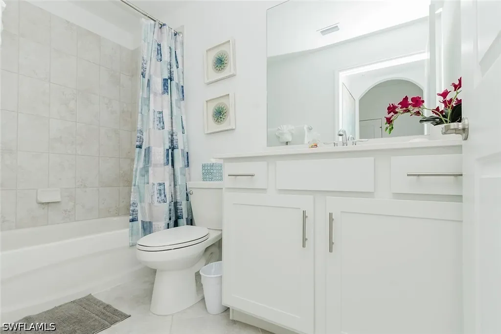 5835 Double Eagle Circle Ave Maria FL 34142
