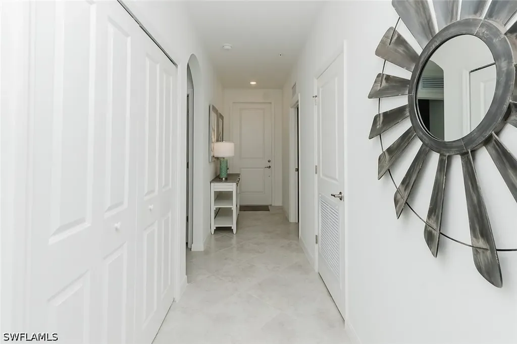 5835 Double Eagle Circle Ave Maria FL 34142