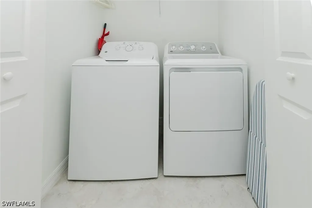 5835 Double Eagle Circle Ave Maria FL 34142