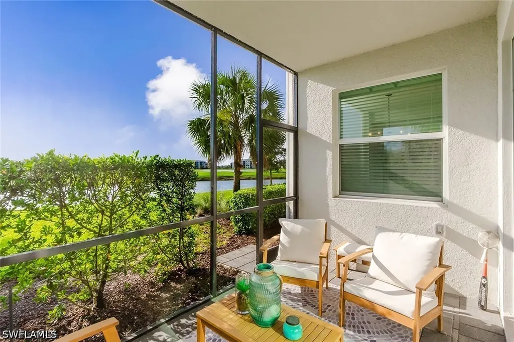 5835 Double Eagle Circle Ave Maria FL 34142