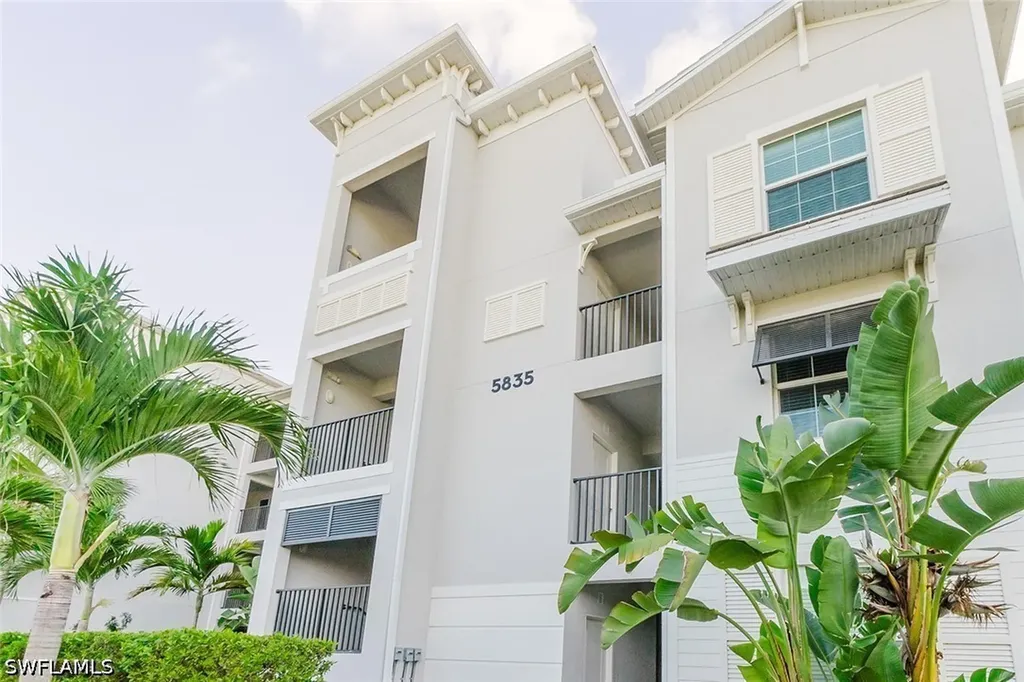 5835 Double Eagle Circle Ave Maria FL 34142