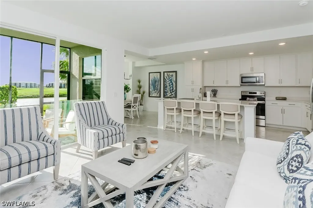 5835 Double Eagle Circle Ave Maria FL 34142
