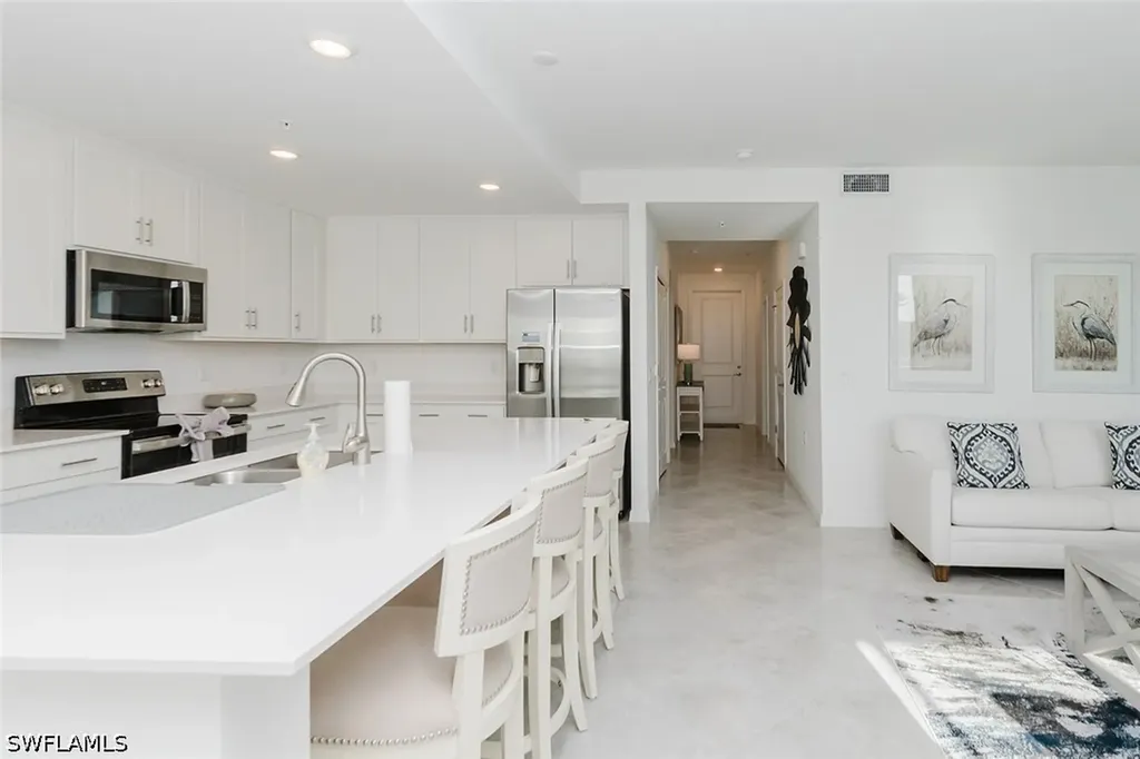 5835 Double Eagle Circle Ave Maria FL 34142