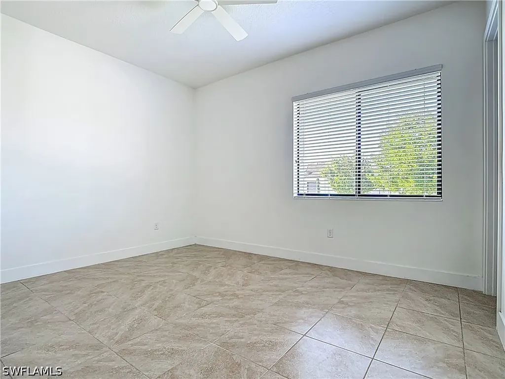 4815 Frattina Street Ave Maria FL 34142