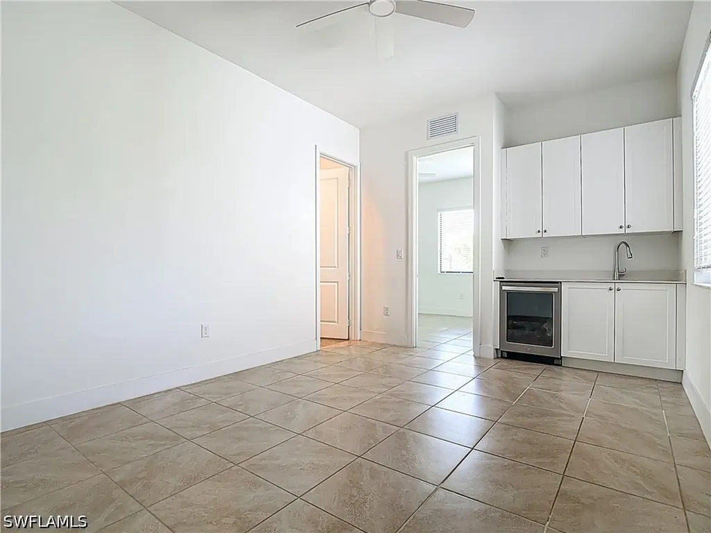 4815 Frattina Street Ave Maria FL 34142