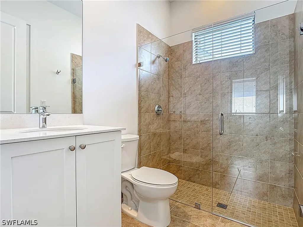 4815 Frattina Street Ave Maria FL 34142