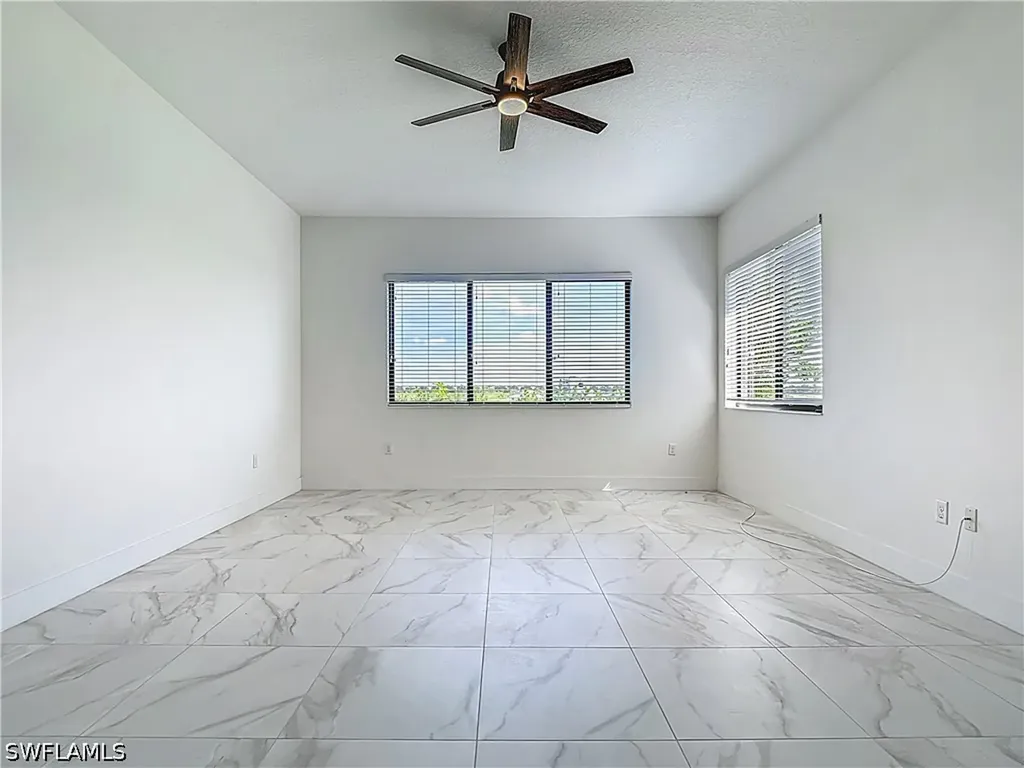 4815 Frattina Street Ave Maria FL 34142