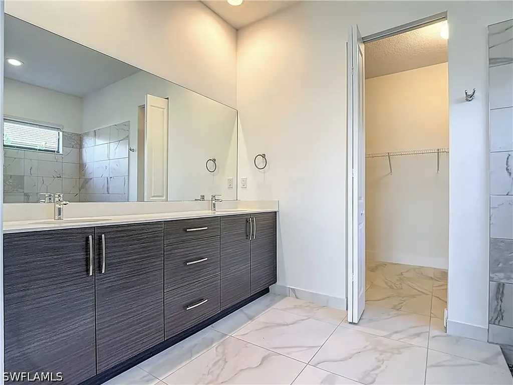 4815 Frattina Street Ave Maria FL 34142