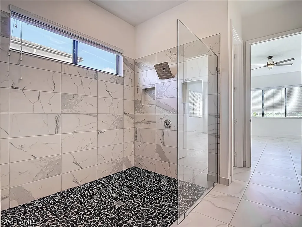 4815 Frattina Street Ave Maria FL 34142