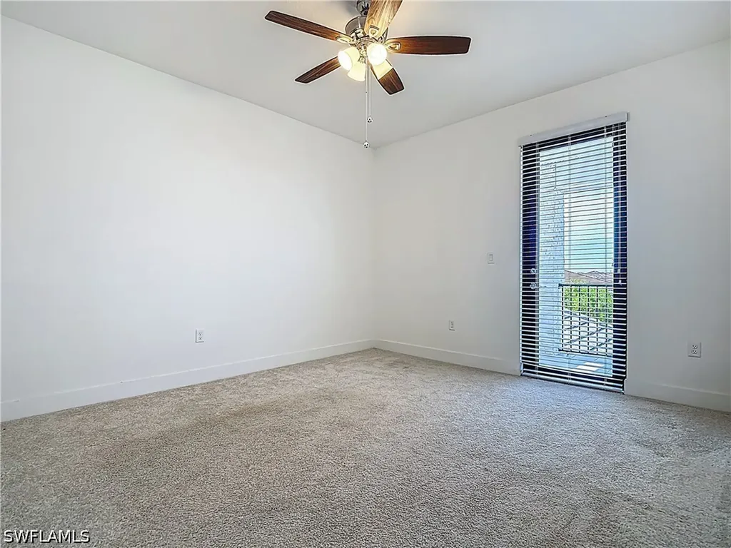 4815 Frattina Street Ave Maria FL 34142