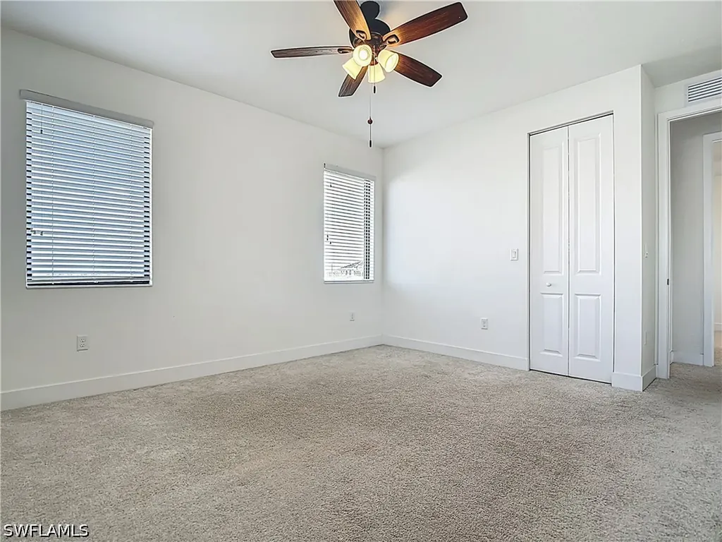 4815 Frattina Street Ave Maria FL 34142
