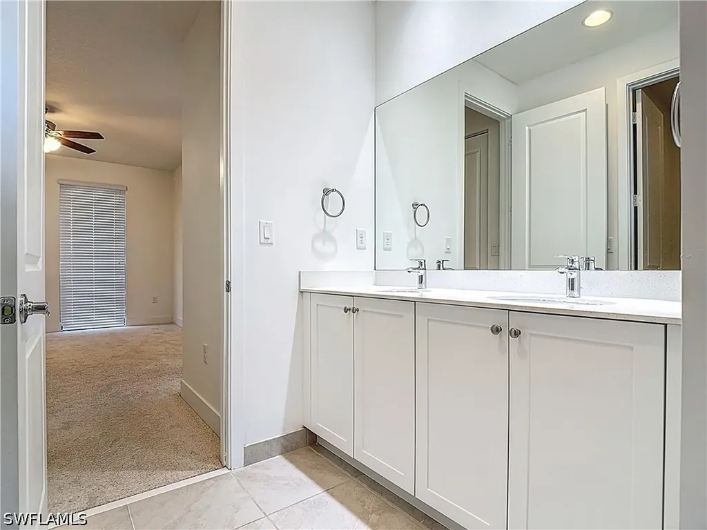 4815 Frattina Street Ave Maria FL 34142