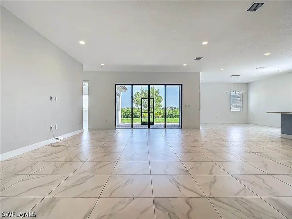 4815 Frattina Street Ave Maria FL 34142