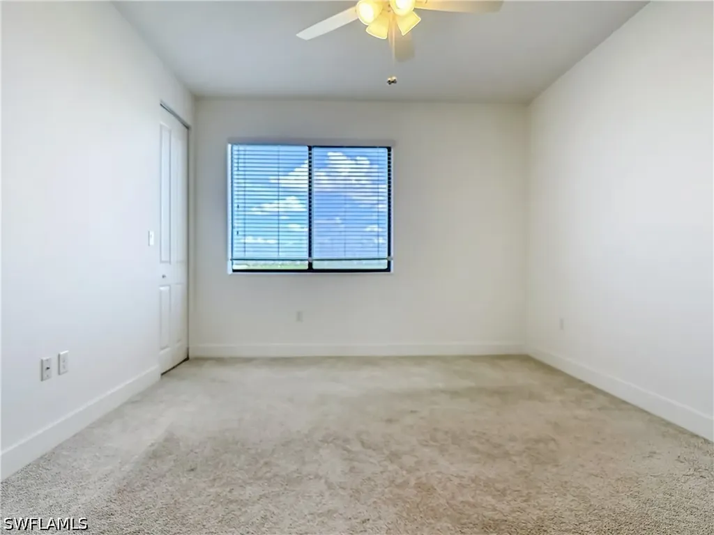 4815 Frattina Street Ave Maria FL 34142