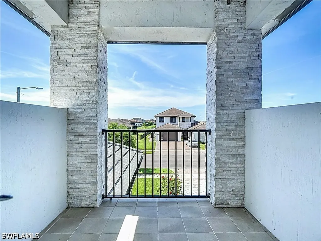 4815 Frattina Street Ave Maria FL 34142