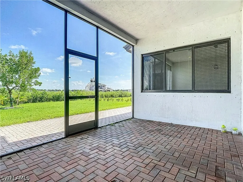 4815 Frattina Street Ave Maria FL 34142