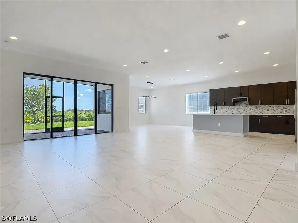4815 Frattina Street Ave Maria FL 34142