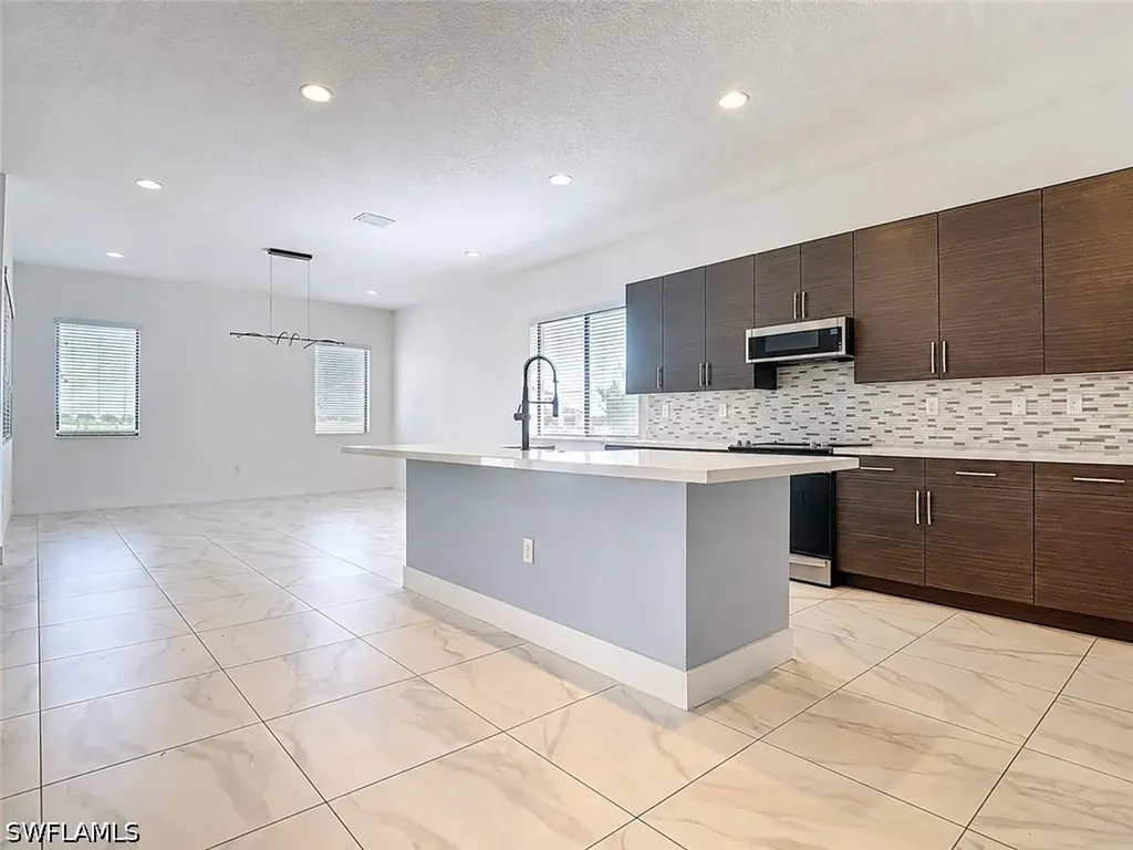 4815 Frattina Street Ave Maria FL 34142