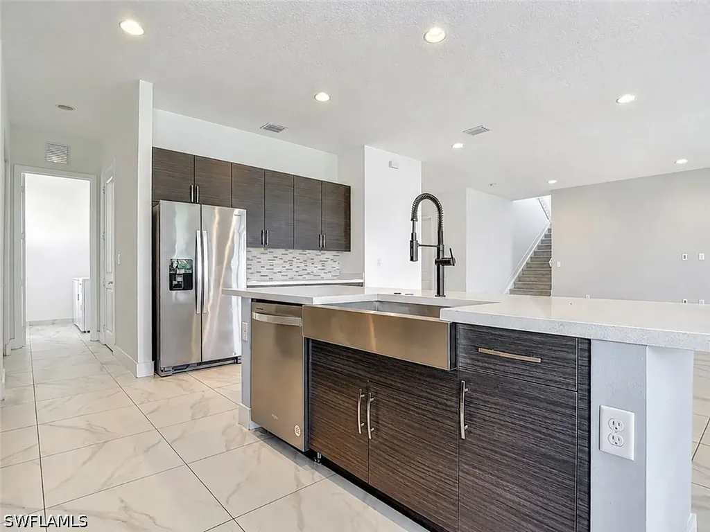 4815 Frattina Street Ave Maria FL 34142