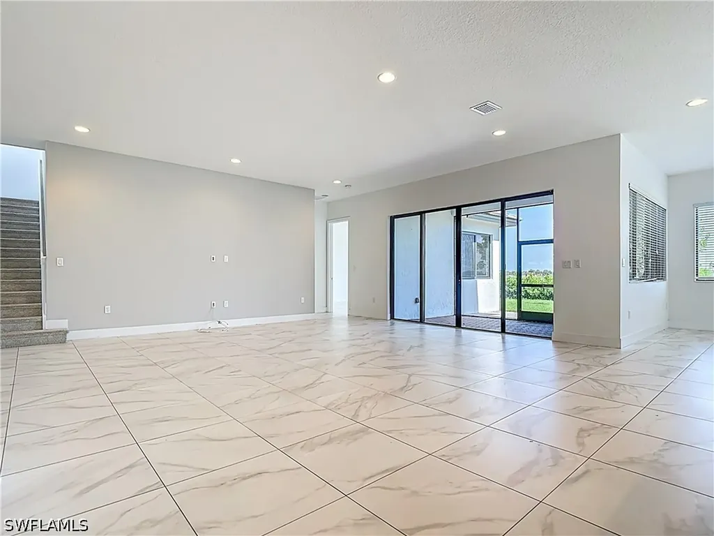 4815 Frattina Street Ave Maria FL 34142