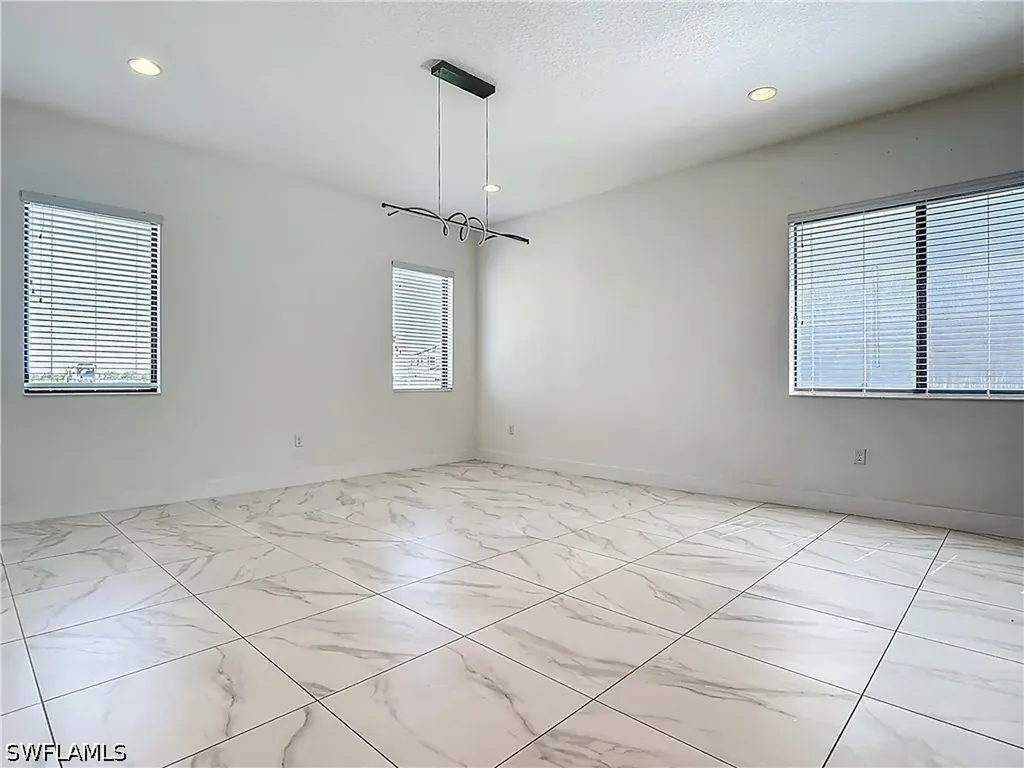 4815 Frattina Street Ave Maria FL 34142