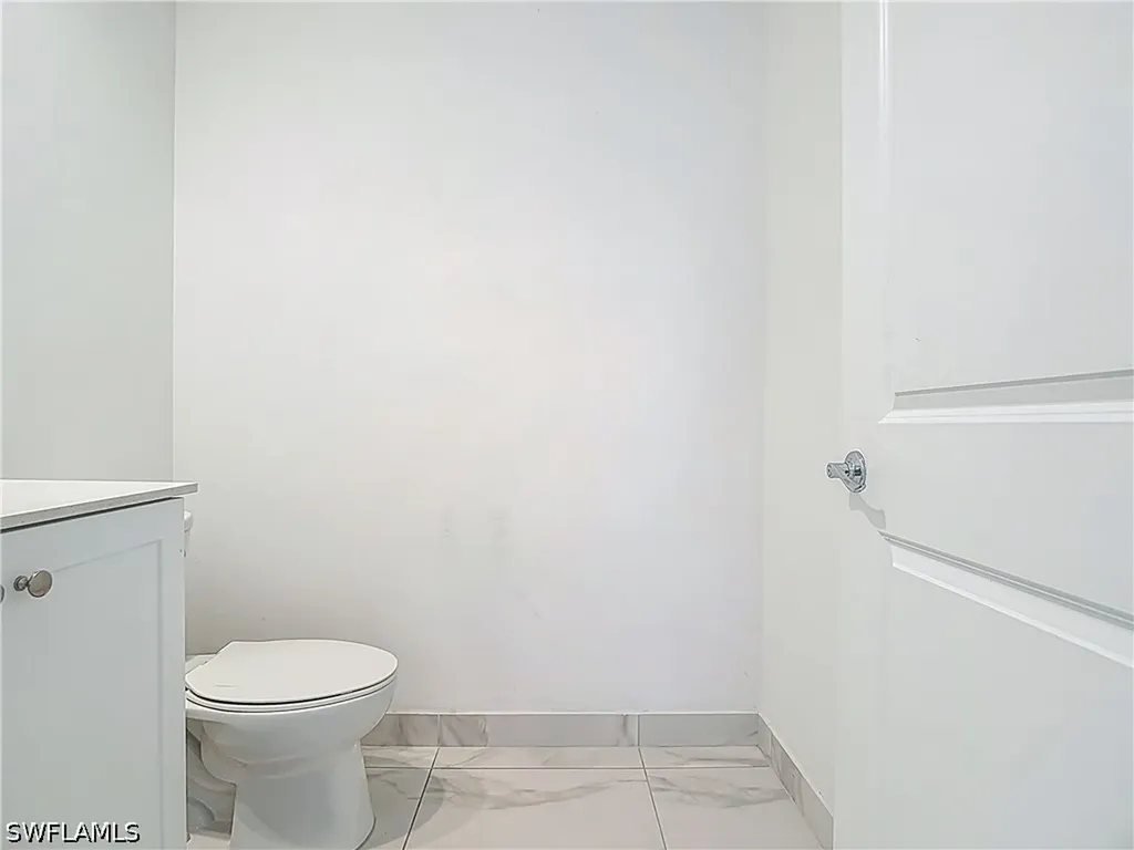 4815 Frattina Street Ave Maria FL 34142