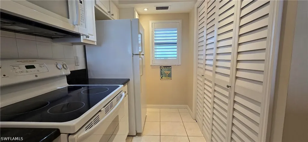 6400 Estero Boulevard Fort Myers Beach FL 33931