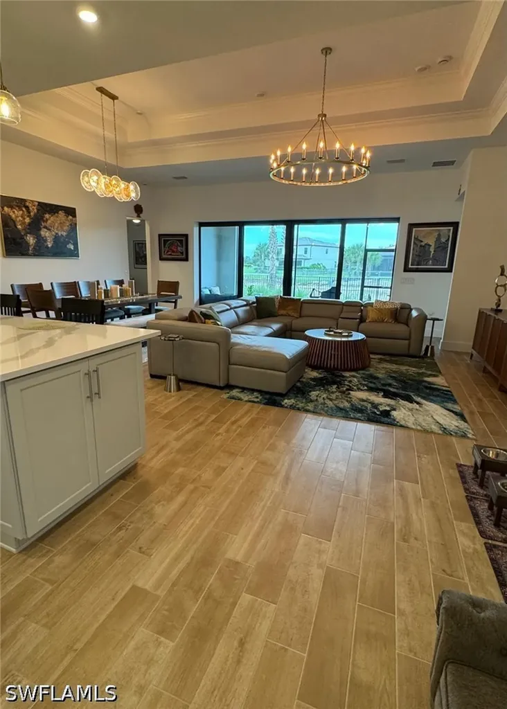 4413 Annapolis Avenue Ave Maria FL 34142