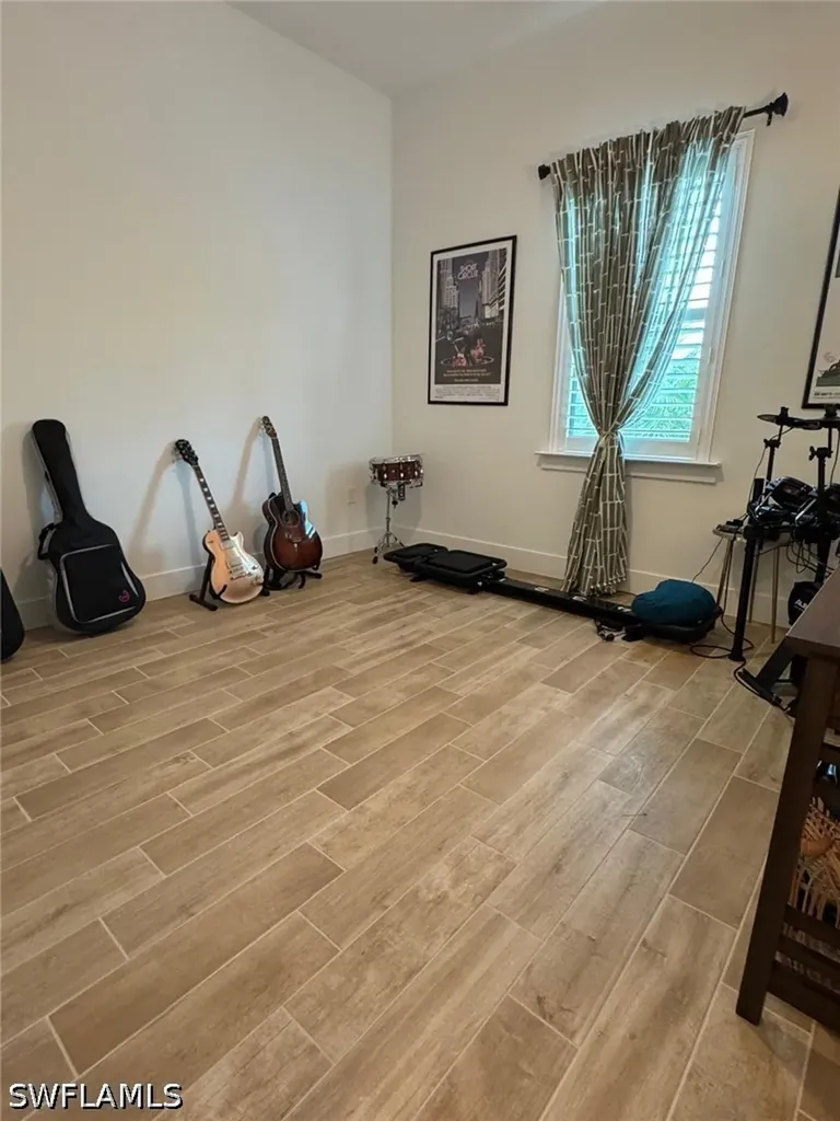 4413 Annapolis Avenue Ave Maria FL 34142
