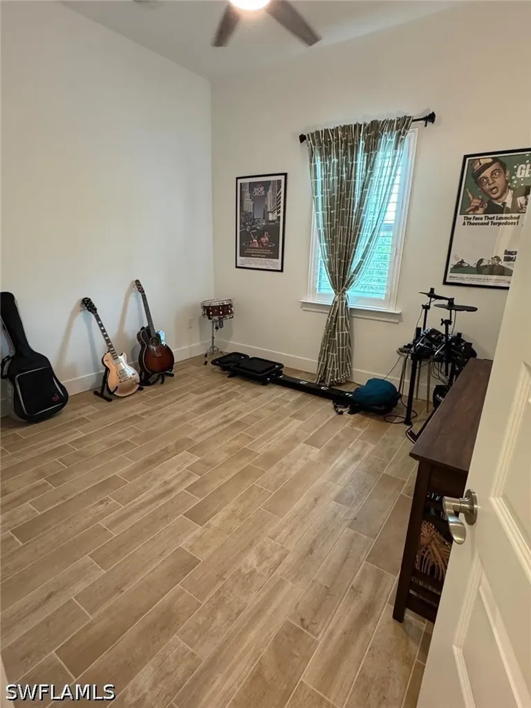 4413 Annapolis Avenue Ave Maria FL 34142