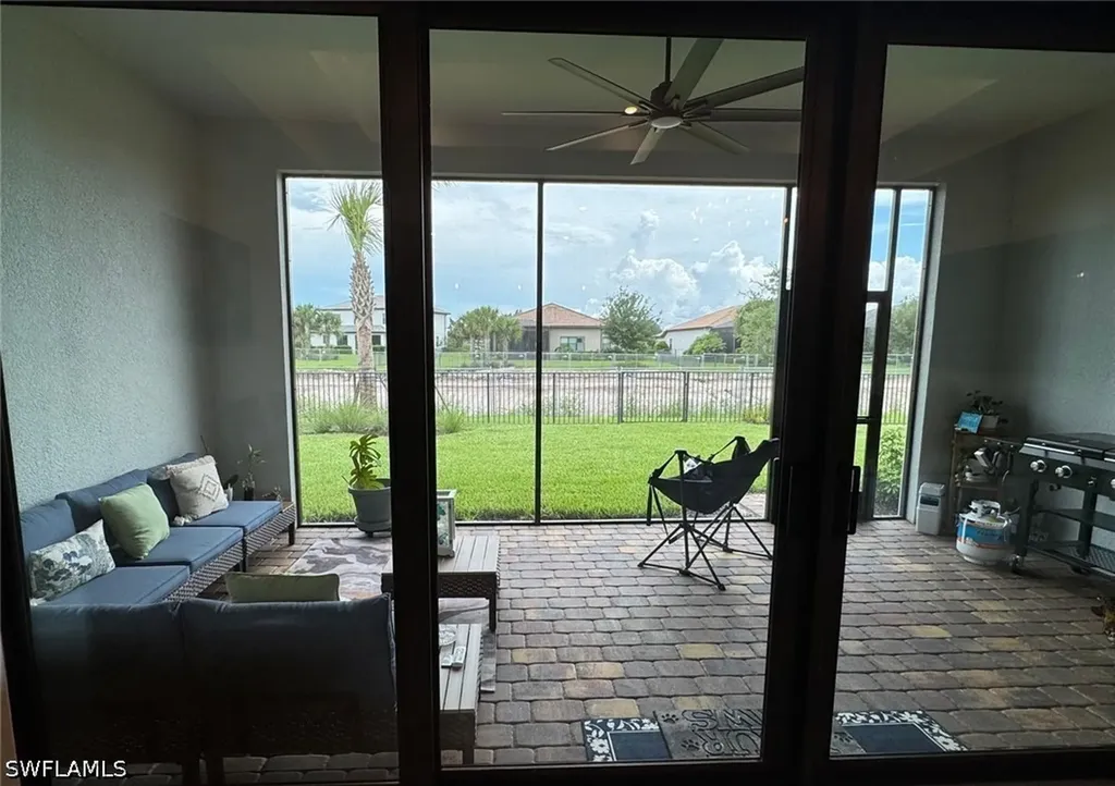 4413 Annapolis Avenue Ave Maria FL 34142