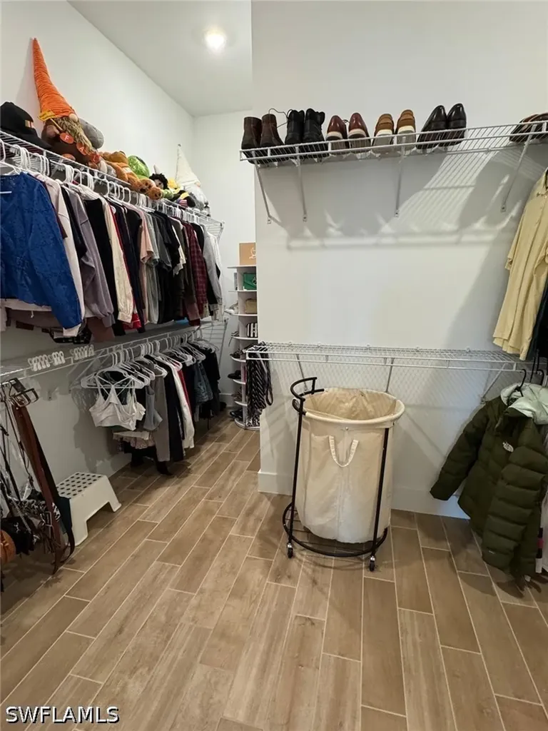 4413 Annapolis Avenue Ave Maria FL 34142