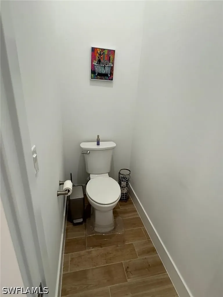 4413 Annapolis Avenue Ave Maria FL 34142