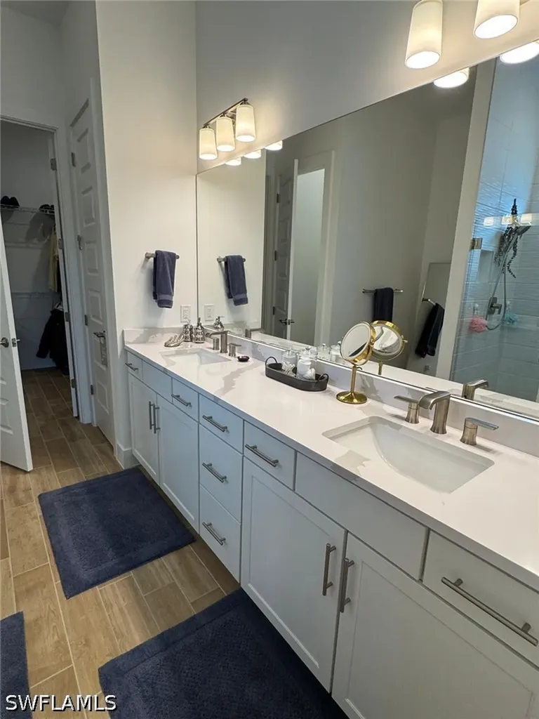 4413 Annapolis Avenue Ave Maria FL 34142